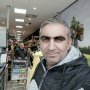 Zorik Hovsepyan