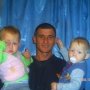Владимир Серкизюк