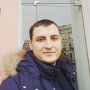 Виктор Загородний