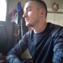 Ян Вальков