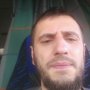 Nikolay Donets