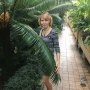 Катерина Ревкевич