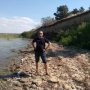 Руслан Синица