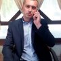 Валерий Шостак