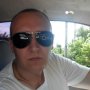 Dikel Aleksandr