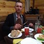 Василий Юрченко