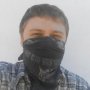 Вова Малиновский