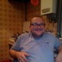 Павел Турубилов