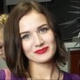 Ludmila  Chukas