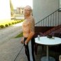 Евгений Малаховский