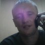 Руслан Кашинский
