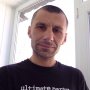 Руслан Юрченко