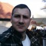 Евгений Егоров