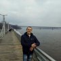 Kostya Protsko