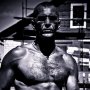 Igor  Kornienko