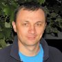 Sascha Bezeliuk