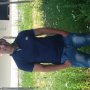 Pasha97 Pasha