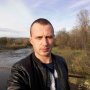 Dima Nykolaishyn