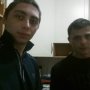 Bohdan Hell 
