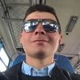 Дмитрий Белобржецкий