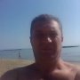 Sergii Dzhola
