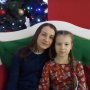 Наталья Лут