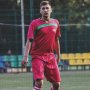 Роман Возний