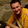 Andrii Stetskyi