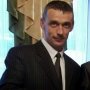 Viktor Nazarenko