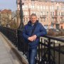 Михаил Бершов