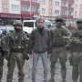 Мечислав Билявский