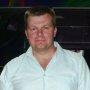Andrei  Protsenko