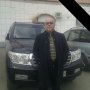 Анатолий Пустовой