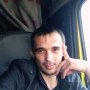 Валера Залевский