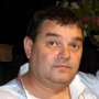 Andrii Sotnyk