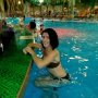 Анна Голуб