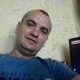 Сергей Вязовченко