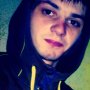 Ваня Гончар
