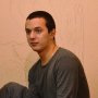Dima Dobrelya