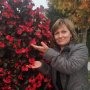 Svetlana  Vereina