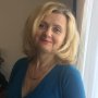 Olga Kravec