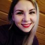 Анна Турченюк