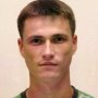 Евгений Лактионов