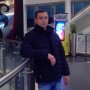 Vitaliy Krovitskyy