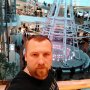 Evgenii Musatenko