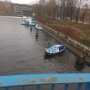 Микола Хомич