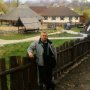 Андрей Головач