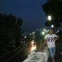 Виталий Пасичный