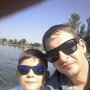 Tomak Roman