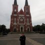 Василь Крот